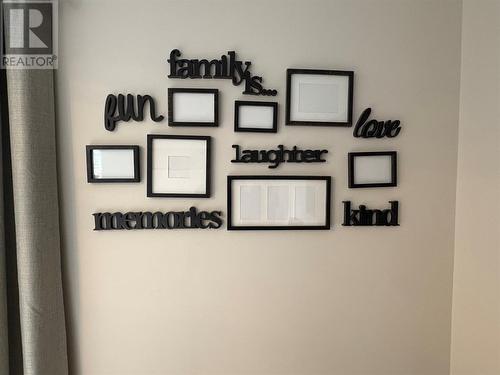 50 Parkwood Drive, Hare Bay, NL - Other