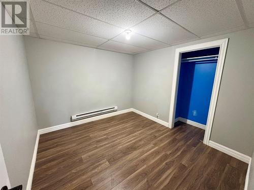 50 Parkwood Drive, Hare Bay, NL - Indoor Photo Showing Other Room
