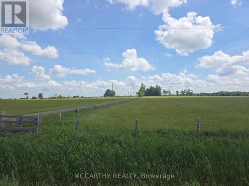 501098 Hwy # 89, East Luther Grand Valley, ON 