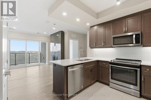 814 - 1878 GORDON STREET  Guelph, ON N1L 0P4