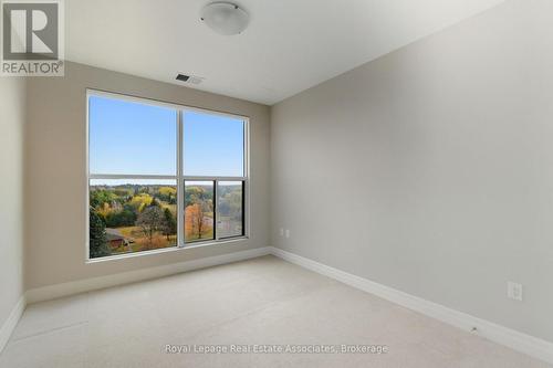 814 - 1878 Gordon Street, Guelph, ON - Indoor Photo Showing Other Room