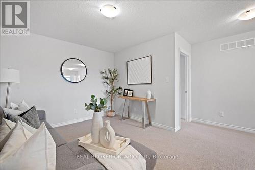 22 - 435 Winchester Drive, Waterloo, ON - Indoor