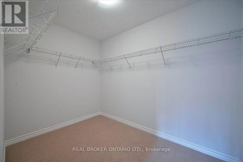 22 - 435 Winchester Drive, Waterloo, ON - Indoor With Storage