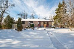 2146 HIGHWAY 7  Otonabee-South Monaghan, ON K0L 2B0