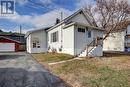 957 Notre Dame Avenue, Sudbury, ON  - Outdoor 