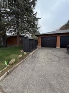 C - 44 PATTERSON AVENUE  Brantford, ON N3S 6X2