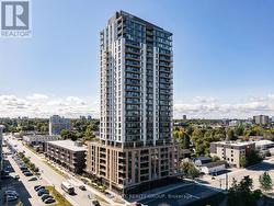 810 - 300 MCRAE AVENUE  Ottawa, ON K1Z 0C6