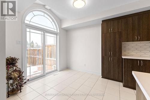 420 Barrick Hill Road, Ottawa, ON - Indoor Photo Showing Other Room