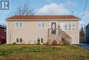16 Blackwood Drive, Gander, NL  - Outdoor 