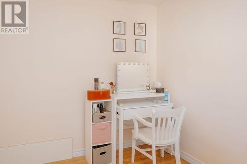 16 Blackwood Drive, Gander, NL - Indoor