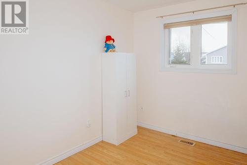 16 Blackwood Drive, Gander, NL - Indoor Photo Showing Other Room