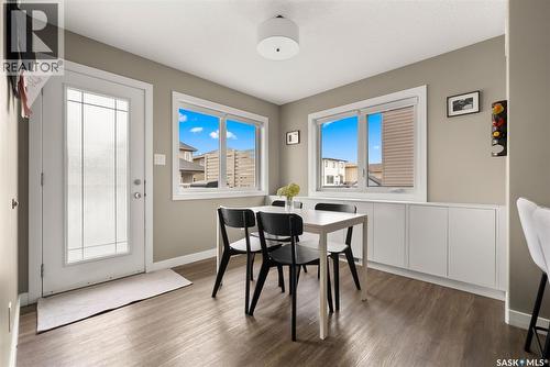 5122 Snowbirds Crescent, Regina, SK - Indoor Photo Showing Other Room