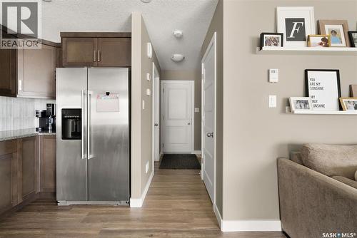 5122 Snowbirds Crescent, Regina, SK - Indoor Photo Showing Other Room