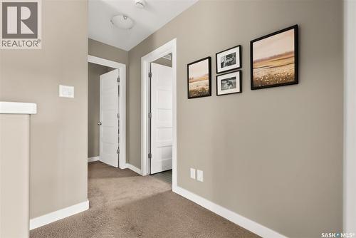 5122 Snowbirds Crescent, Regina, SK - Indoor Photo Showing Other Room
