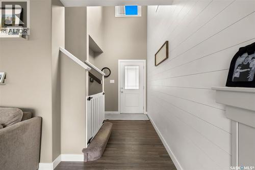 5122 Snowbirds Crescent, Regina, SK - Indoor Photo Showing Other Room