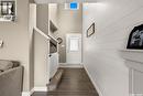 5122 Snowbirds Crescent, Regina, SK  - Indoor Photo Showing Other Room 