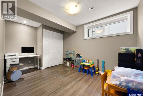 5122 Snowbirds Crescent, Regina, SK - Indoor Photo Showing Other Room