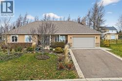 388 Grande-Vallee Street Dieppe, NB E1A 8R9