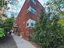 1024 King Street E, Hamilton, ON  - Outdoor 