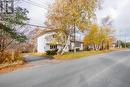 9 Ridge Road, Holyrood, NL  - Outdoor With Facade 