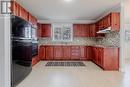 9 Ridge Road, Holyrood, NL  - Indoor Photo Showing Kitchen 