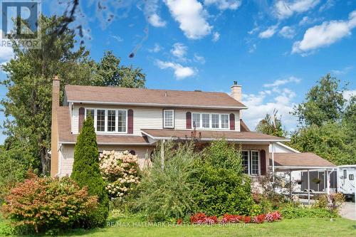 431 Blake Boulevard, Ottawa, ON - Outdoor