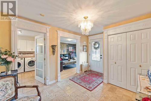 431 Blake Boulevard, Ottawa, ON - Indoor Photo Showing Other Room