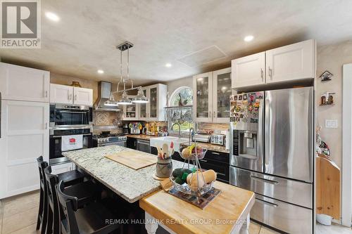 431 Blake Boulevard, Ottawa, ON - Indoor