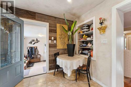 431 Blake Boulevard, Ottawa, ON - Indoor Photo Showing Other Room