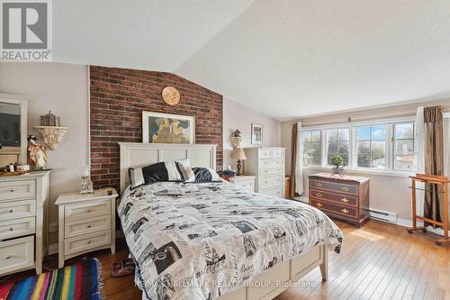 431 Blake Boulevard, Ottawa, ON - Indoor Photo Showing Bedroom