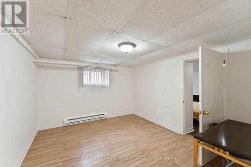 431 Blake Boulevard, Ottawa, ON - Indoor Photo Showing Other Room