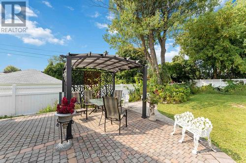 431 Blake Boulevard, Ottawa, ON - Outdoor