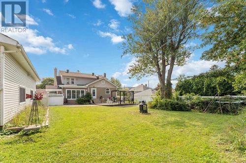 431 Blake Boulevard, Ottawa, ON - Outdoor