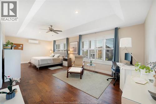 1345 Deer Run Trail, Lakeshore, ON - Indoor