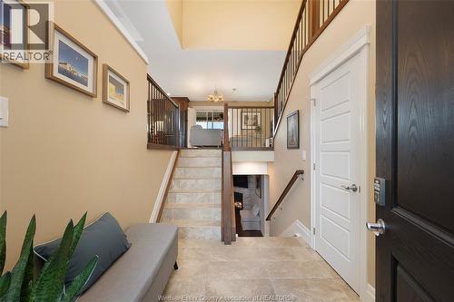 1345 Deer Run Trail, Lakeshore, ON - Indoor Photo Showing Other Room