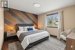 This image is virtually staged - 