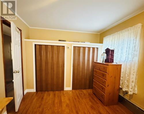 196 Bond'S Path, Placentia, NL - Indoor