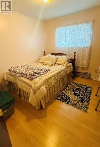196 Bond'S Path, Placentia, NL - Indoor Photo Showing Bedroom