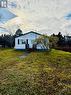 196 Bond'S Path, Placentia, NL  - Outdoor 