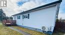 196 Bond'S Path, Placentia, NL  - Outdoor 