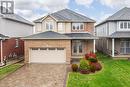 2503 Leeds Crossing, London South (South U), ON  - Outdoor 