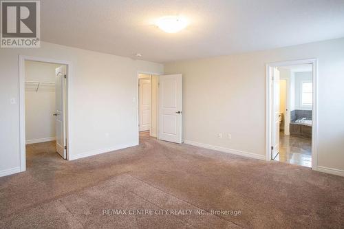 2503 Leeds Crossing, London South (South U), ON - Indoor Photo Showing Other Room