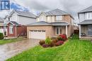 2503 Leeds Crossing, London South (South U), ON  - Outdoor 