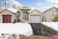 474 EXMOUTH CIRCLE  London East (East I), ON N5V 5G6