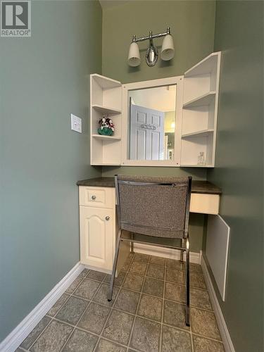 37 Premier Drive, Lewisporte, NL - Indoor Photo Showing Other Room
