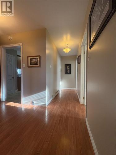 37 Premier Drive, Lewisporte, NL - Indoor Photo Showing Other Room