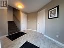 37 Premier Drive, Lewisporte, NL  - Indoor Photo Showing Other Room 