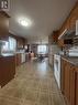 37 Premier Drive, Lewisporte, NL  - Indoor Photo Showing Kitchen 