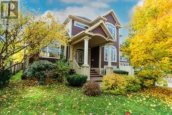 7 Judge Place  St John's, NL A1A 0H8