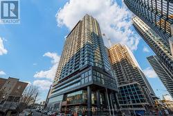 PH21 - 19 WESTERN BATTERY ROAD  Toronto, ON M6K 3S4